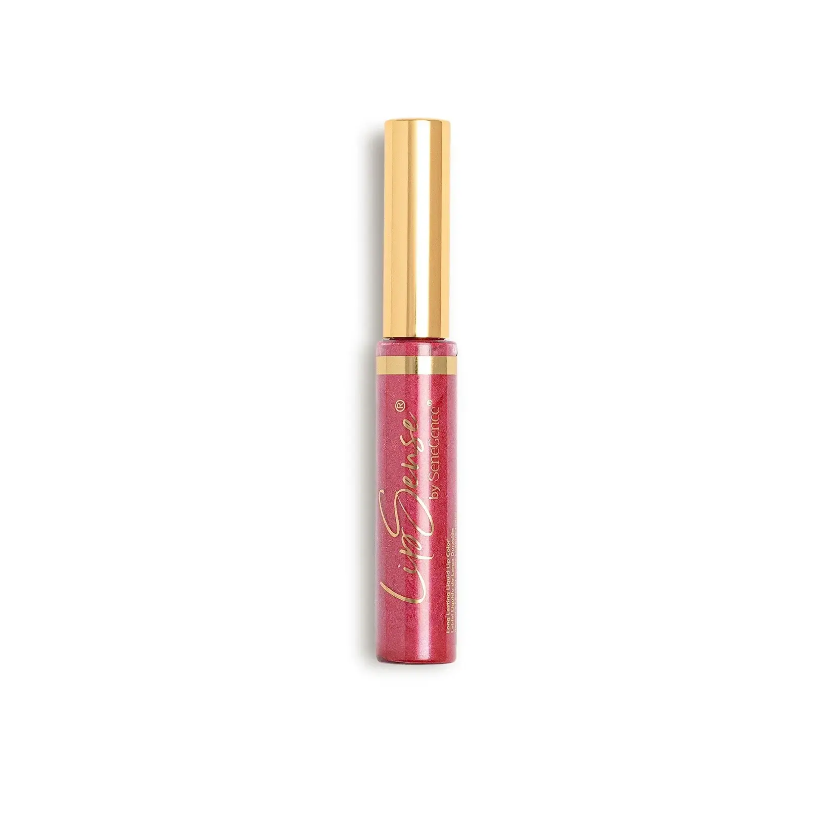 SeneGence LipSense Fire-N-Ice