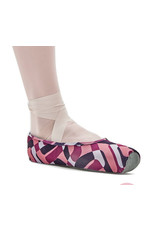 SoDanca Pointe Shoe Covers