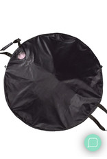 SoDanca Tutu Bag