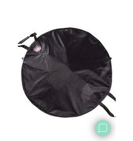 SoDanca Tutu Bag