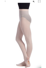 SoDanca SoDanca Adult Convertible Tights