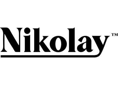 Nikolay