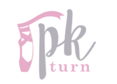 PK Turn