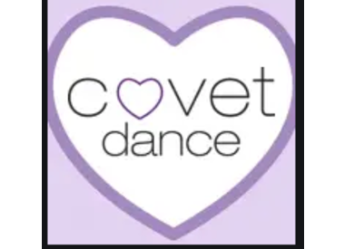 Covet Dance