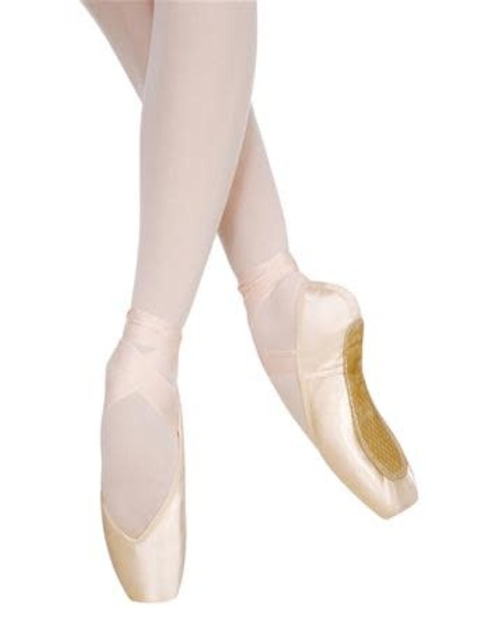 pointe shoe stores near me