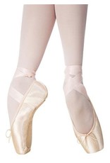 Nikolay Nikolay Triumph Pointe Shoe