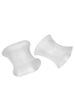 Pillows for Pointe Pillows for Pointe Toe Spreader (spacer)