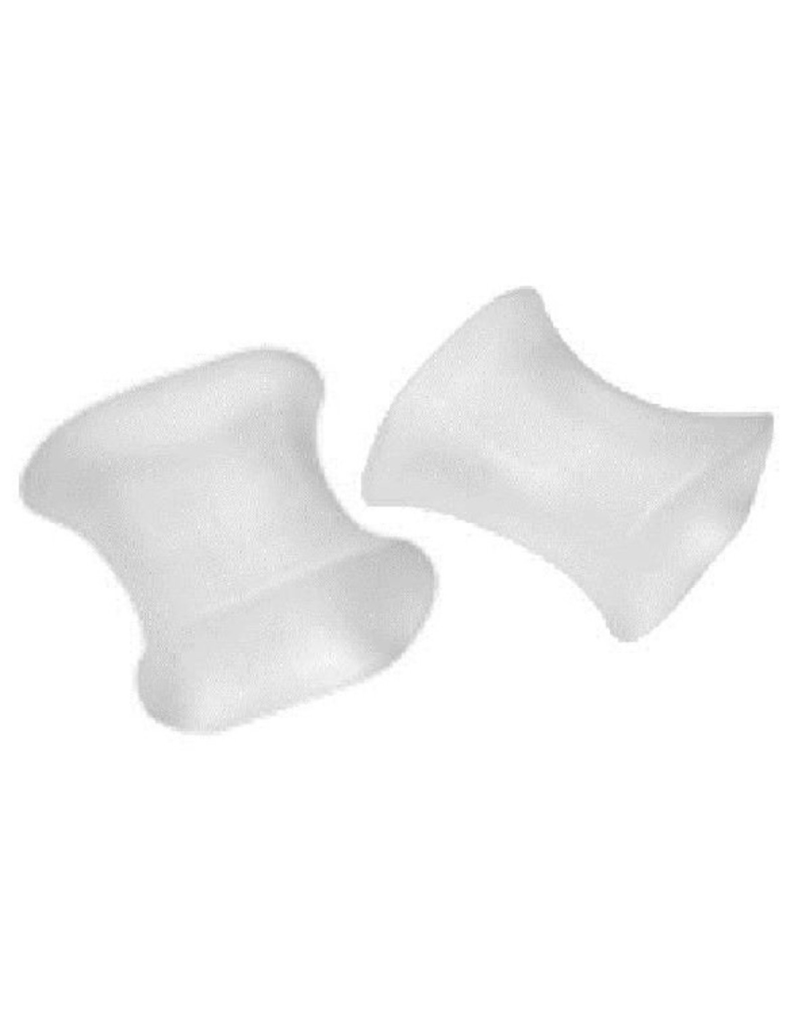 Pillows for Pointe Pillows for Pointe Toe Spreader (spacer)