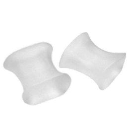 Pillows for Pointe Pillows for Pointe Toe Spreader (spacer)