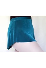 Bullet Pointe Bullet Pointe Skirt