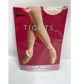 Gaynor Minden Gaynor Minden Convertible Tights