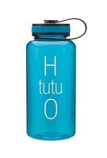 Covet Dance Covet Dance HtutuO Water Bottle