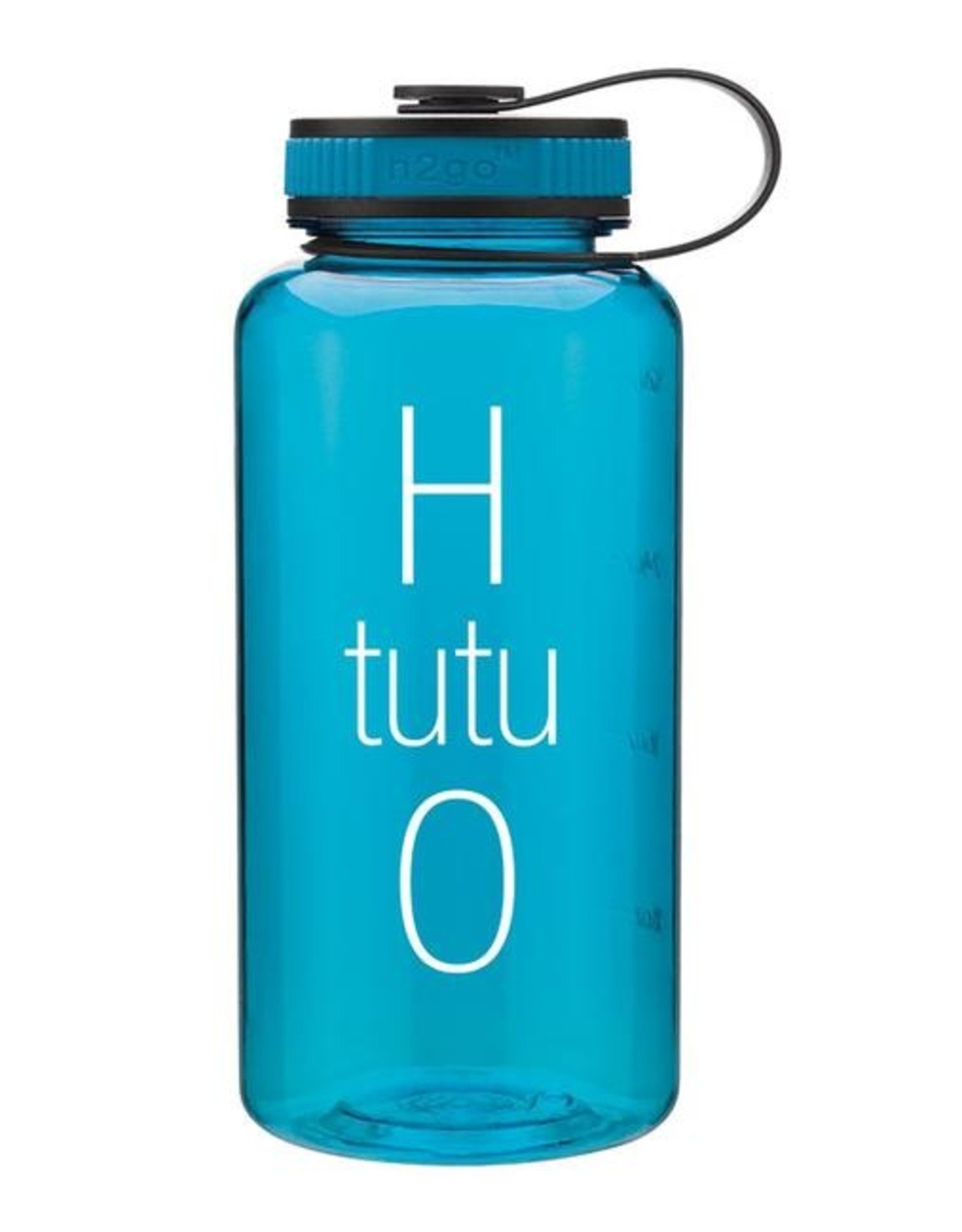 Covet Dance Covet Dance HtutuO Water Bottle