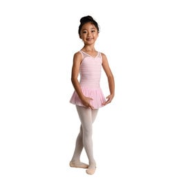 Danshuz Danznmotion wave dress