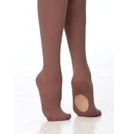 Gaynor Minden Gaynor Minden Convertible Tights