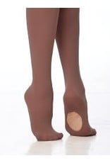 Gaynor Minden Gaynor Minden Convertible Tights