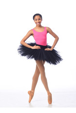 Gaynor Minden Gaynor Minden Rehearsal Tutu