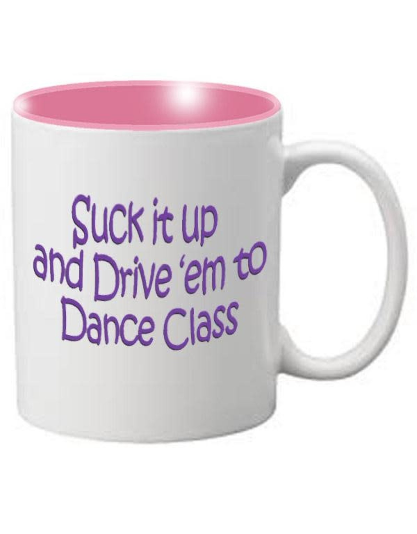 Nutcracker Ballet Gifts Coffee Mugs