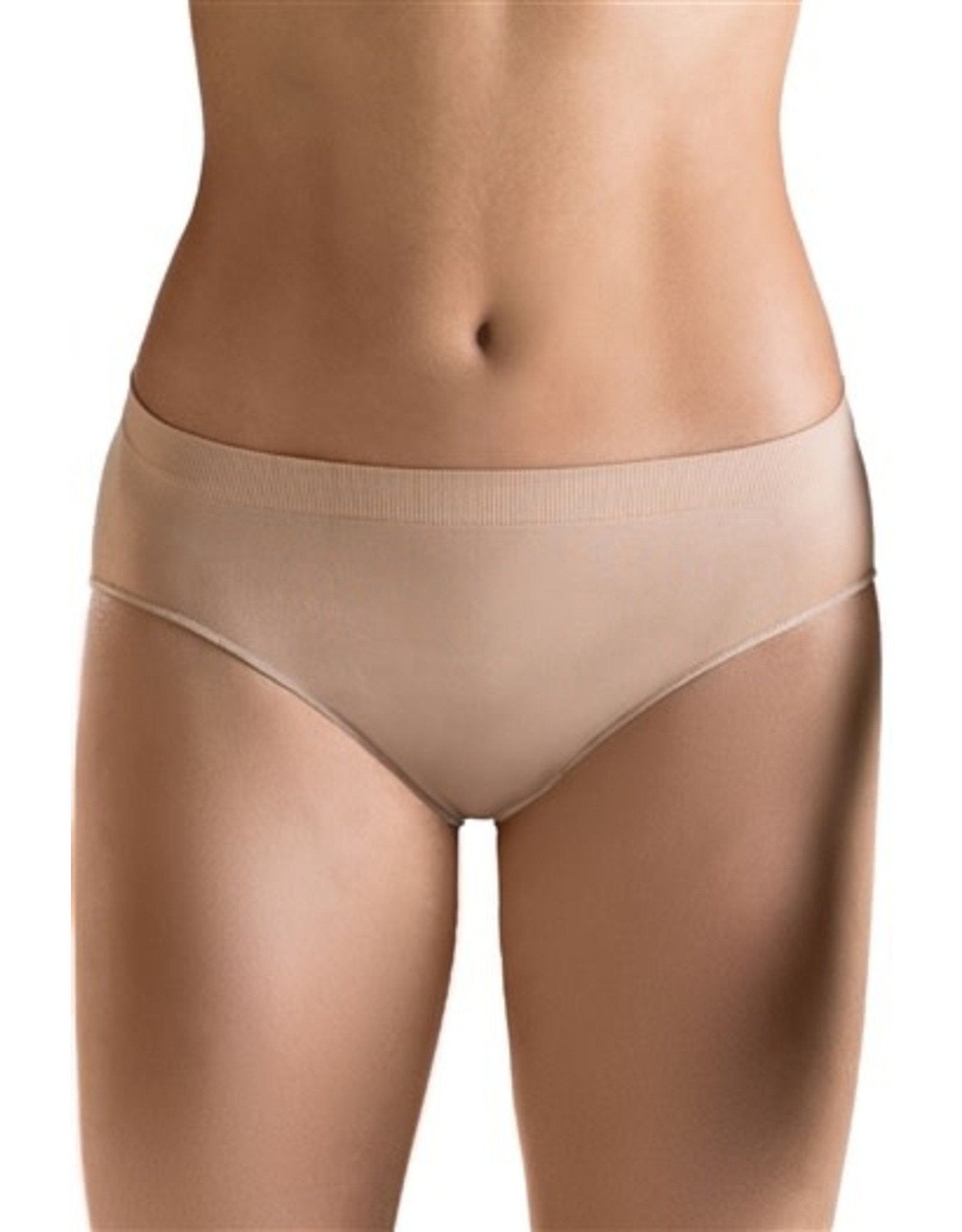 SoDanca SoDanca Nude briefs