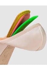 SoDanca Alegria Pointe Shoe