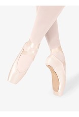 Russian Pointe Russian Pointe Rubin FS