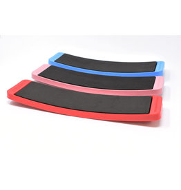 Superior Stretch Products Spin Board