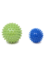 Superior Stretch Products Spiky Massage Ball