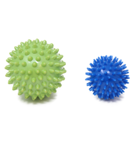 Superior Stretch Products Spiky Massage Ball