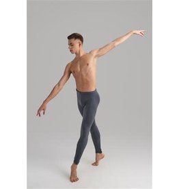 Tights  On Pointe Dancewear - Offering the best in dance apparel, shoes, &  accessories for the Seattle and Bellevue/Eastside dance community