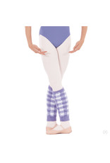 Eurotard Plush Leg Warmers 18"