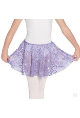 Eurotard Child Enchanted Dream Skirt