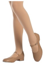 SoDanca Mary Jane Tap Shoes 1" heel