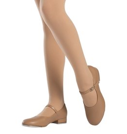 SoDanca Mary Jane Tap Shoes 1" heel