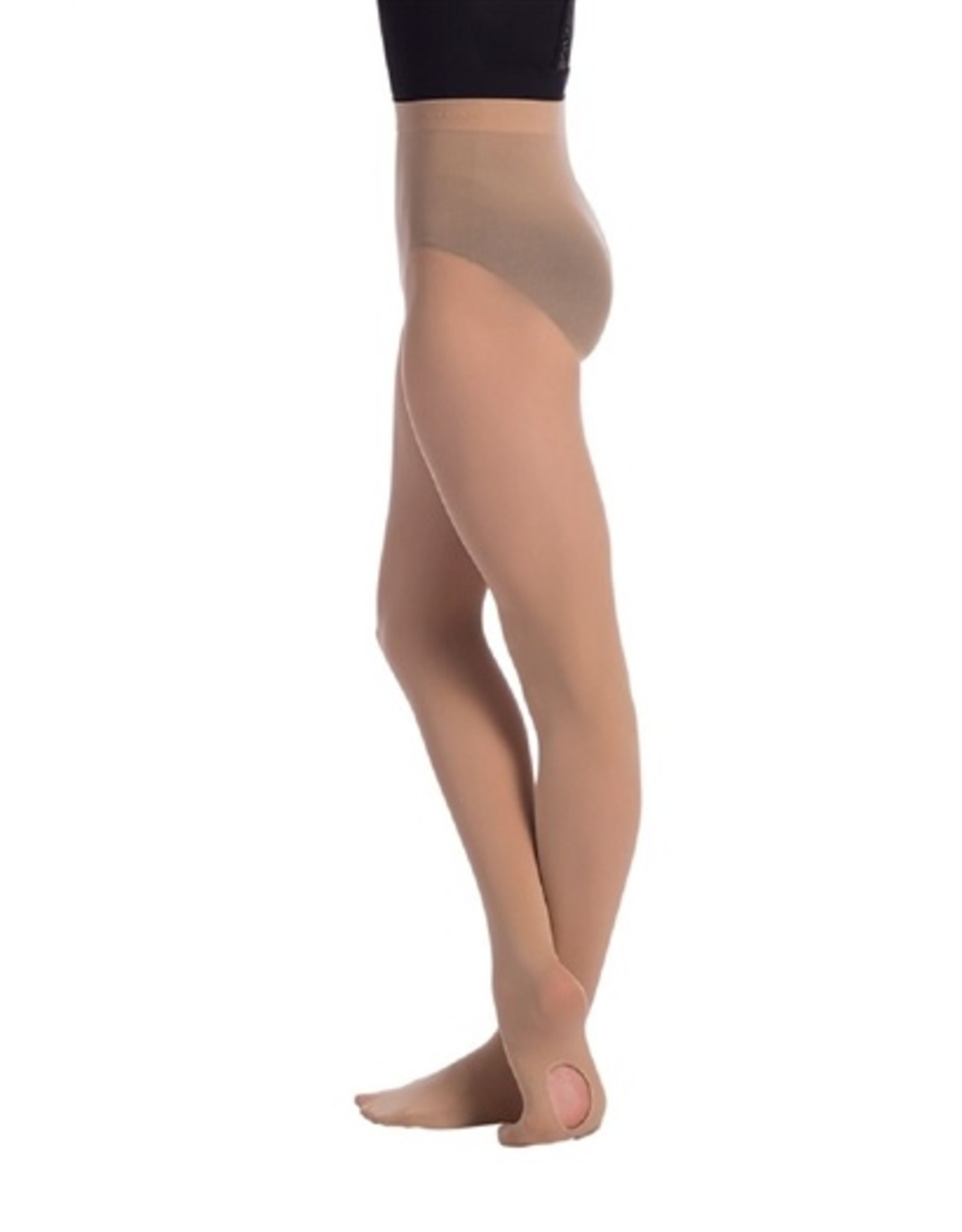 SoDanca SoDanca Adult Convertible Tights