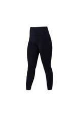 Energetiks Energetiks black clea leggings child