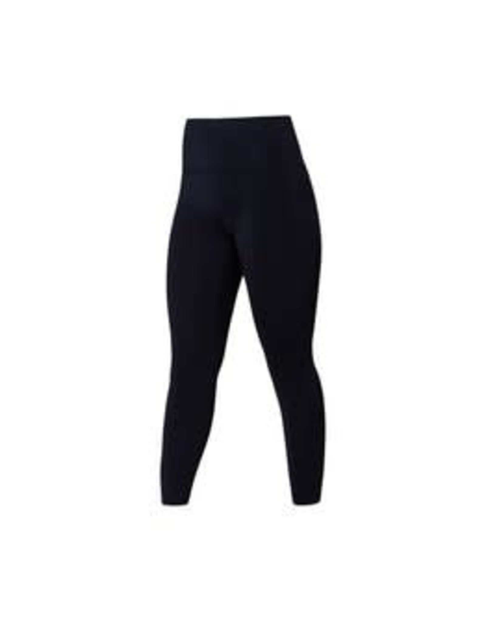 Energetiks Energetiks black clea leggings child