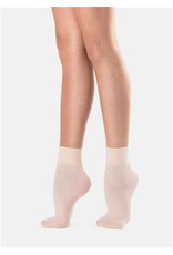 Nikolay Nikolay Ballet sock tights