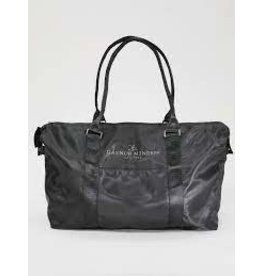 Gaynor Minden Gaynor Essential Bag