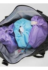 Gaynor Minden Gaynor Essential Bag