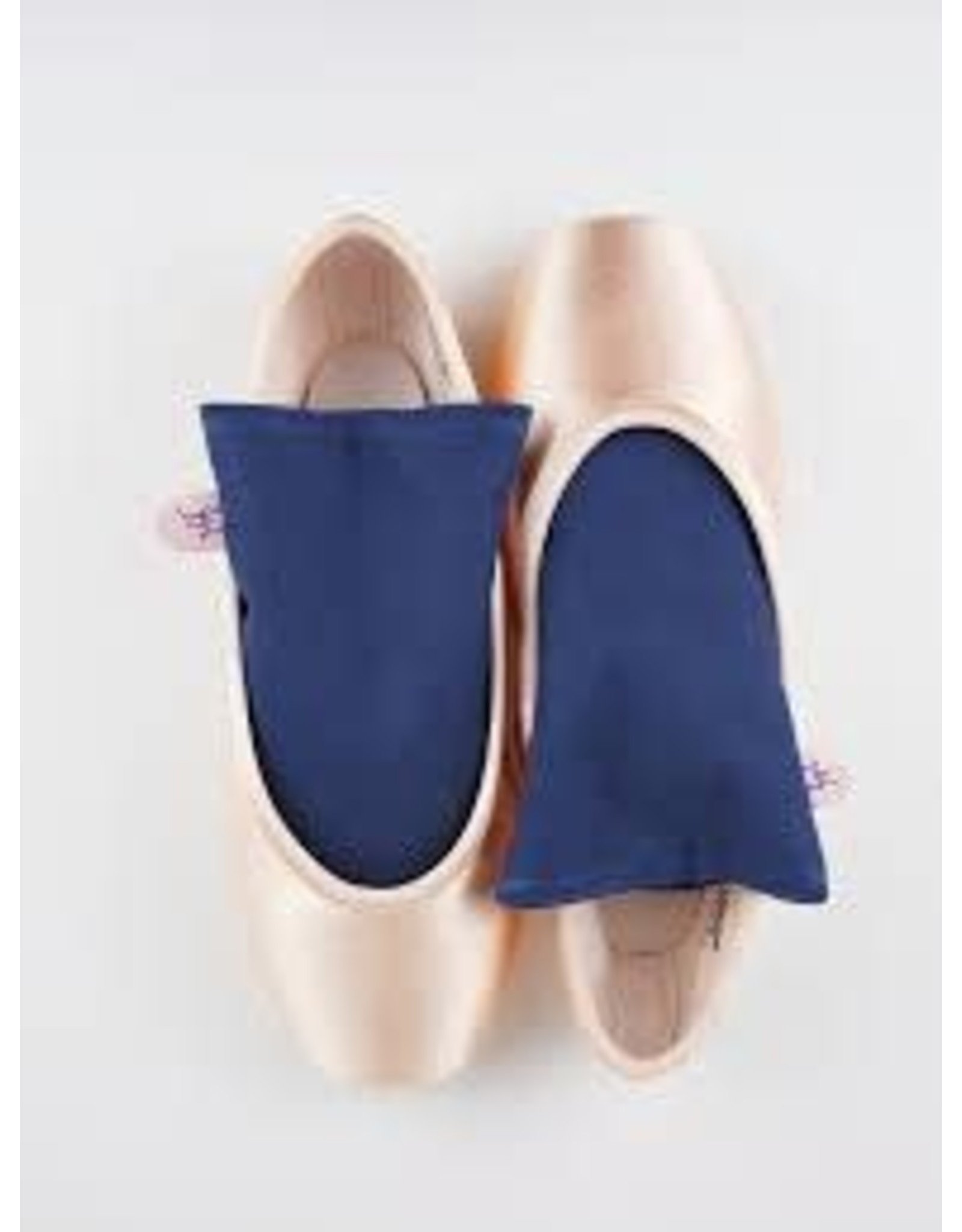 Gaynor Minden Gaynor Minden Fresh Pointes