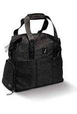 Danshuz Danznmotion Soundwave tote