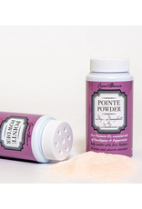 Covet Dance Pointe Powder 3oz