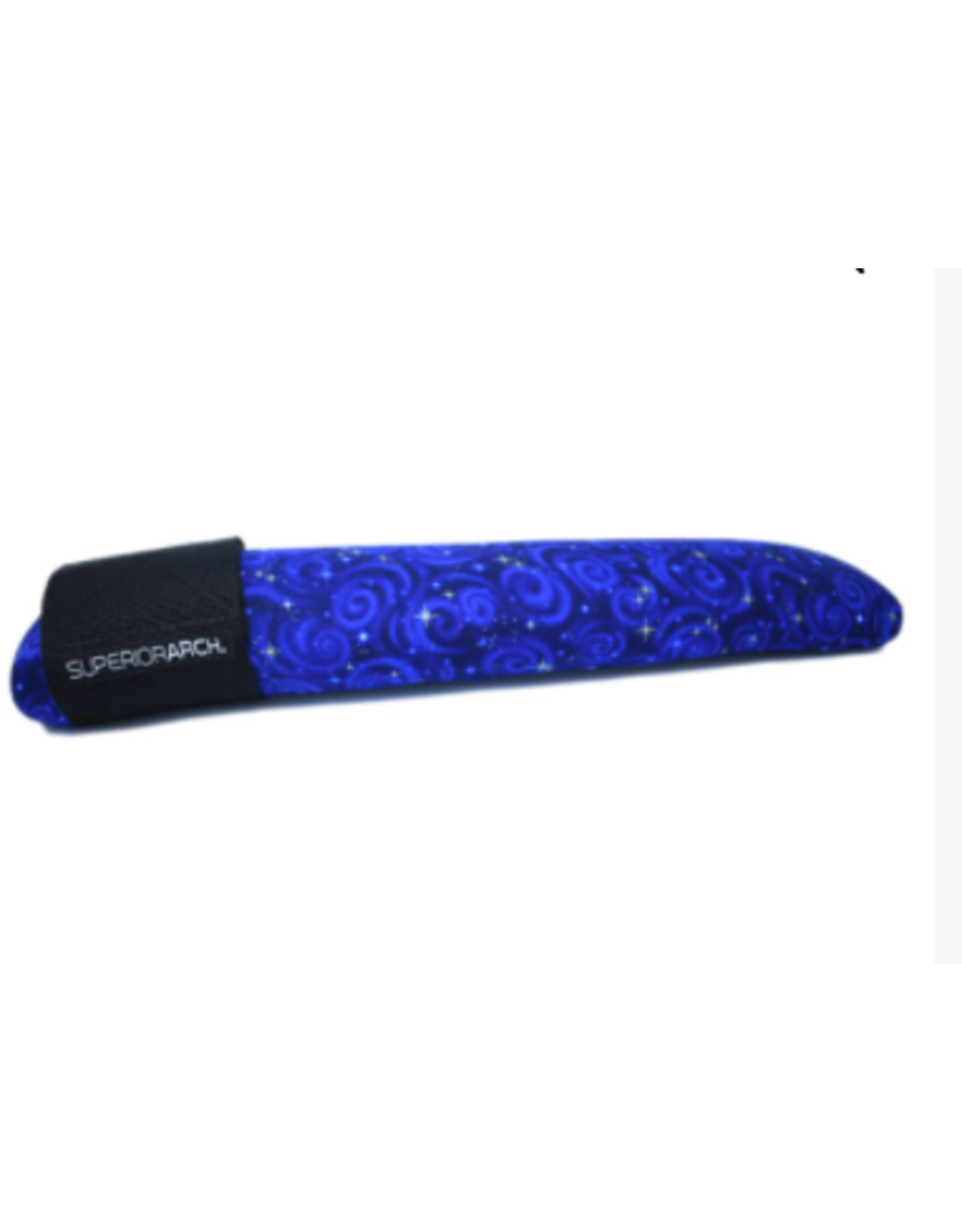 Superior Stretch Products Foot Stretcher