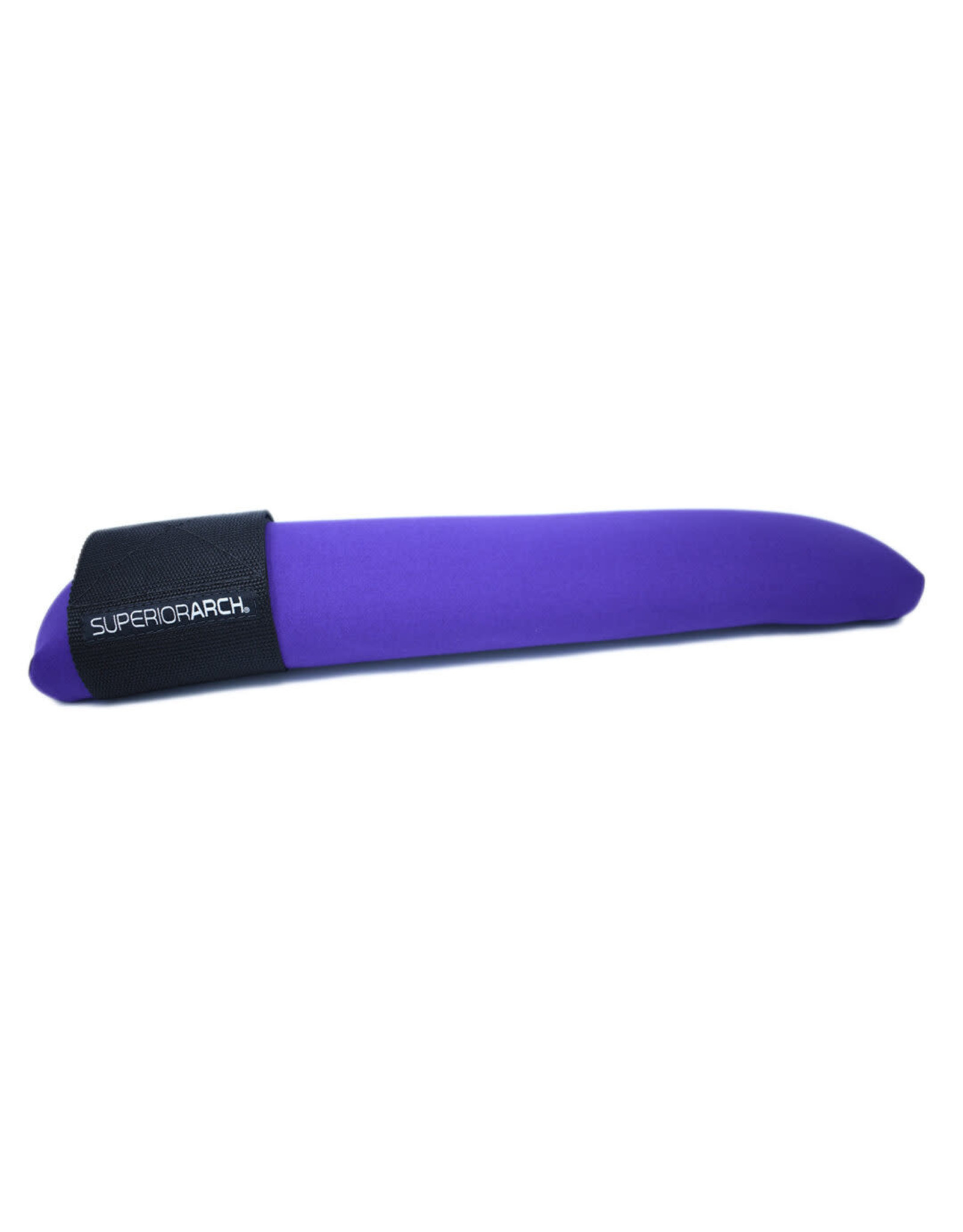 Superior Stretch Products Foot Stretcher