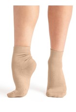 Capezio Capezio Lifeknit™ Sox