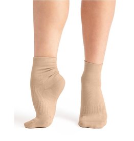 Capezio Capezio Lifeknit™ Sox