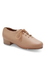 Capezio Capezio Tic Tap Toe Tap Shoe