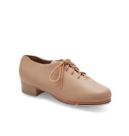 Capezio Capezio Tic Tap Toe Tap Shoe