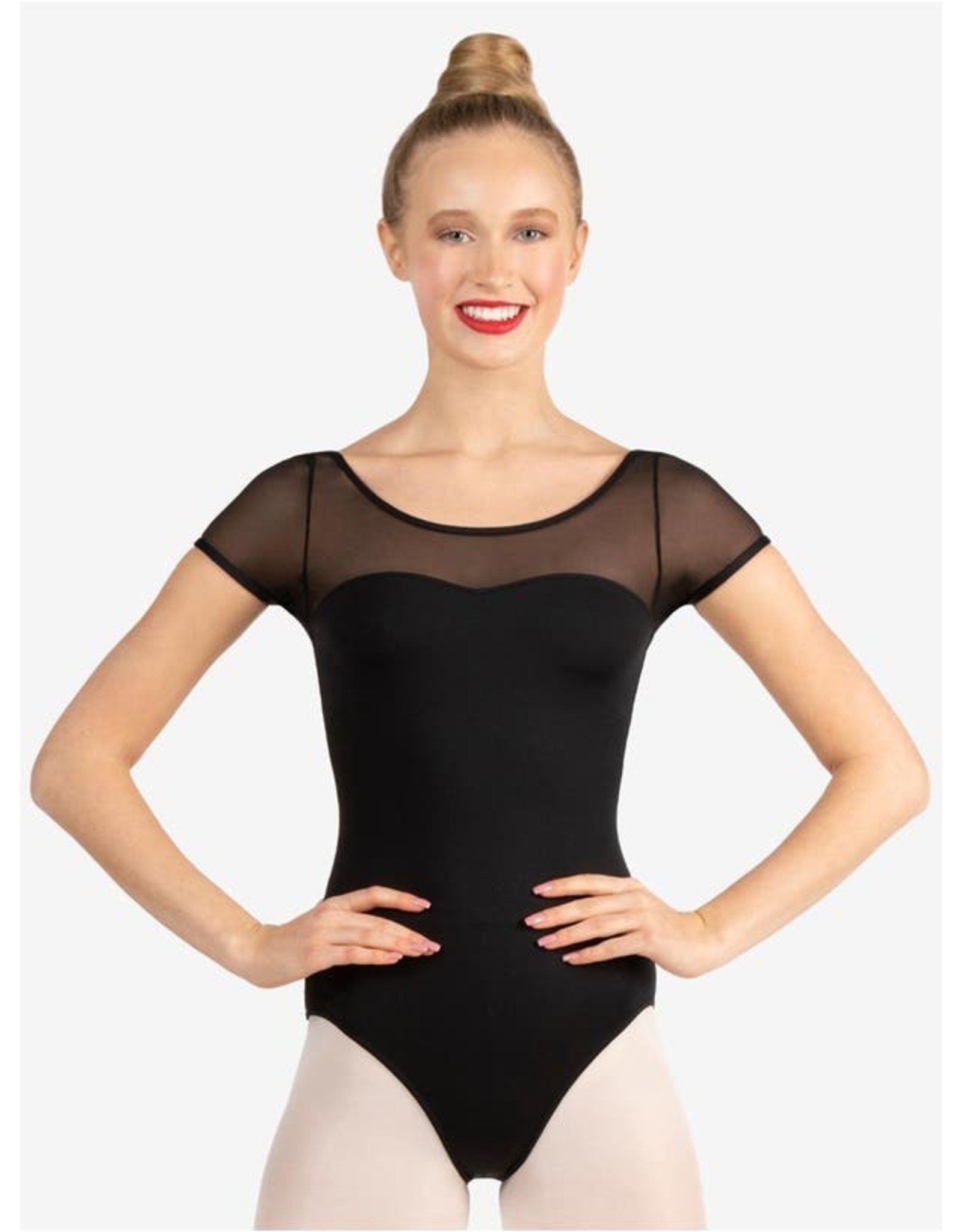 https://cdn.shoplightspeed.com/shops/637770/files/35907174/1600x2048x2/capezio-studio-collection-mesh-yoke-short-sleeve-l.jpg