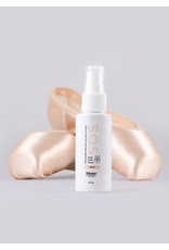 Nikolay S.O.S foot spray